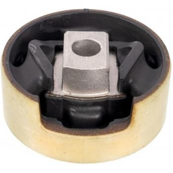 Soporte del motor elástico FEBI BILSTEIN 171327