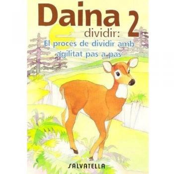 Daina D-2