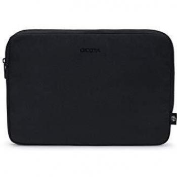 Funda para portátil Dicota D31822-RPET Negro 11,6''