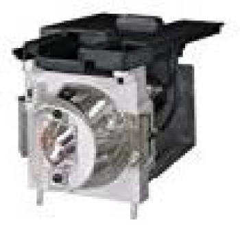 MicroLamp ML12568 300W lámpara de proyección - Lámpara para proyector