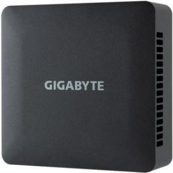 Barebone Gigabyte Brix GB-BRi7H-1355 i7-1355 Sin HDD Sin RAM