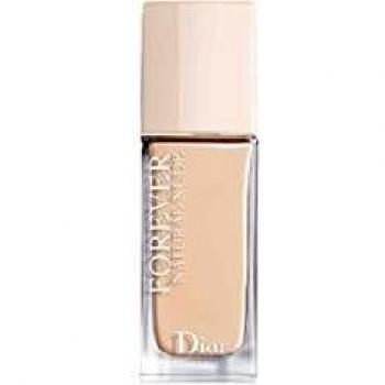 Dior Forever Natural Nude Foundation