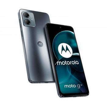 Smartphone Motorola Moto G14 128GB Pantalla FHD+