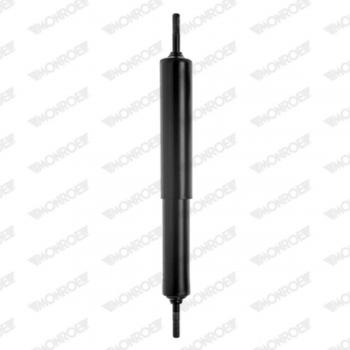 Palanca de freno MEI MEI 6Y8071, Amortiguador MONROE B1305A