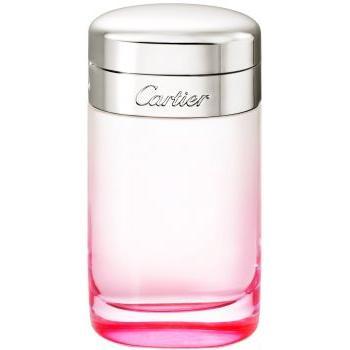 Cartier Baiser Volé Lys Rose Eau de Toilette Spray 100ml