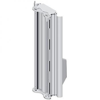 Ubiquiti Networks airMAX Sector Antenna AM-M-V5G-TI