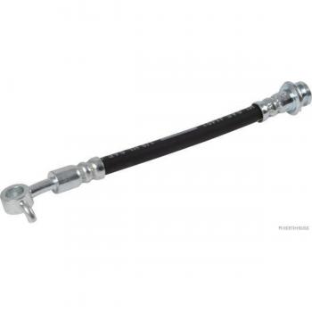 Tubo de freno HERTH+BUSS JAKOPARTS J3701349, Derecha