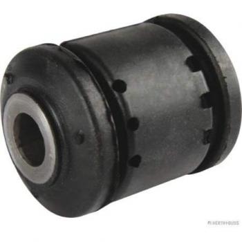 Suspensión Brazo Oscilante HERTH+BUSS JAKOPARTS J4200514