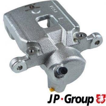 Pinza de freno JP GROUP 4862001170 con alta resistencia y durabilidad