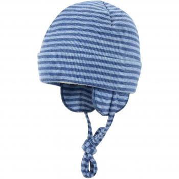 Döll - Gorra para bebé, talla One size