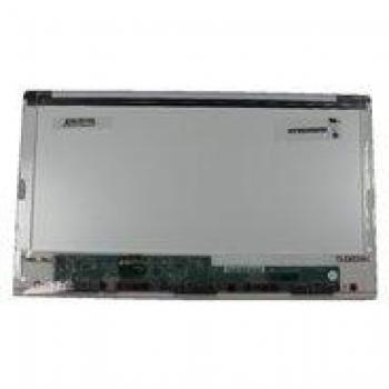 MicroScreen MUXMSC-00122 refacción para notebook - Componente para ordenador portátil