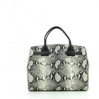 Lucky Tote L