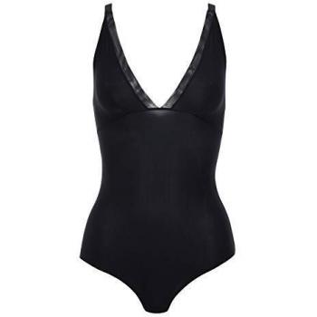 Passionata - Body - para Mujer Negro 48