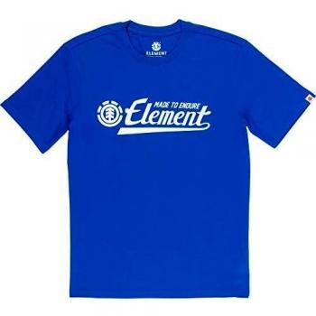 Element Signature SS Nautical Blue S