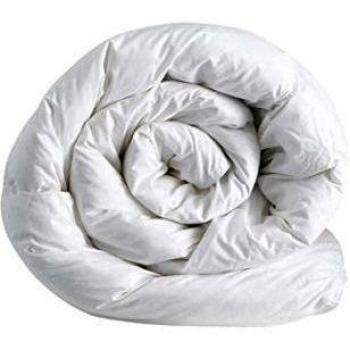 Prestige Eldrojoòn de Invierno Blanco, Doble pequeño, 200x200cm