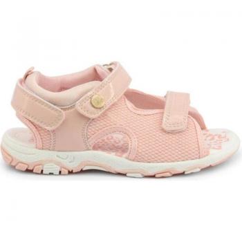 Sandalias para Niñas Shone 1638-035 Rosa Primavera/Verano