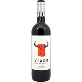Viore Garnacha Tinta 2020