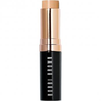 Bobbi Brown Skin Foundation Stick, Neutral Sand (N-030) - 0.31 oz/9g
