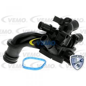 Termostato de refrigerante VEMO V42-99-0016