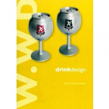 Drink Design