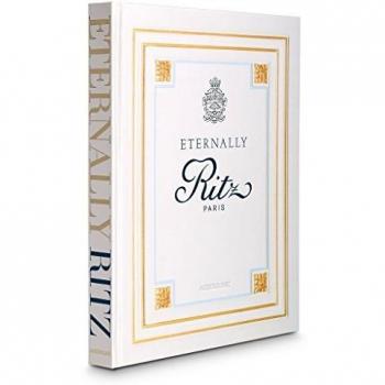 Ritz Paris