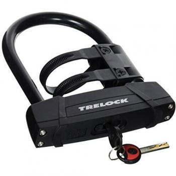 Cand.Horq.Trelock C/SOP Lat Bs450 108-140Mm