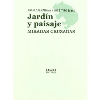 Jardin Y Paisaje