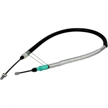 Cable de freno de mano TRW GCH381 Derecha
