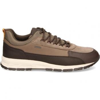 Zapatillas GEOX U Doray B Abx para Hombre