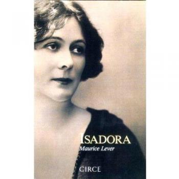 Isadora