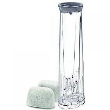 Keurig2.0 Water Fltr Kit