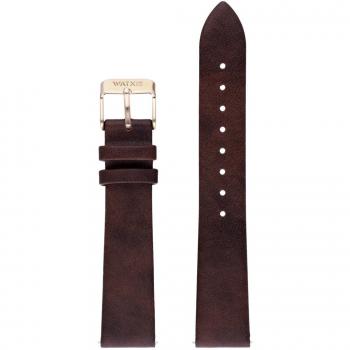 Correa para Reloj Watx & Colors WXCO1035