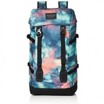 Burton Tinder 2.0 - Mochila, Aura Dye.