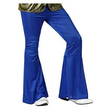 Pantalón para Adultos Th3 Party XS/S