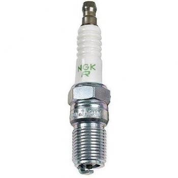 NGK 3177 Bujía de Encendido