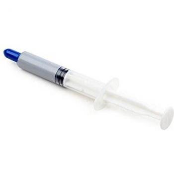 Gembird Thermal Paste 3g - High Conductivity 4.5 W/m·K