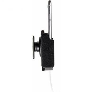 Brodit 514794 Coche - Soporte