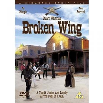 DVD Alas Rojas: Edición Especial Reino Unido