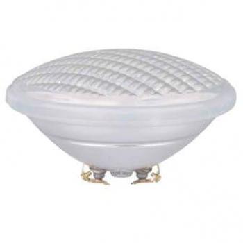 Lámpara LED para piscina PAR56 35W GX53 6500K