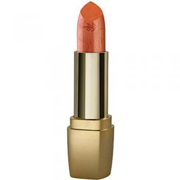 DH ROSSETTO MILANO RED 10