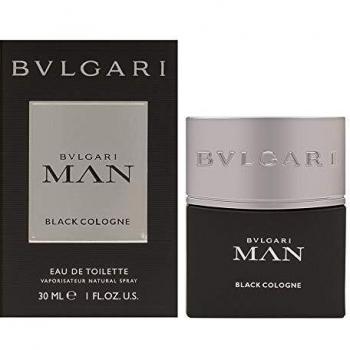 Bvlgari, Agua fresca - 30 ml.