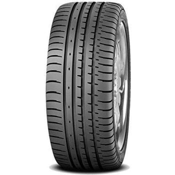 Accelera PHI 255/40 R19 100 Y