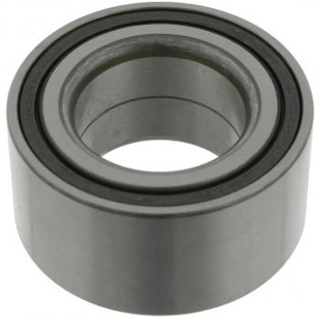 Kit de cojinete de rueda FEBI BILSTEIN 26309