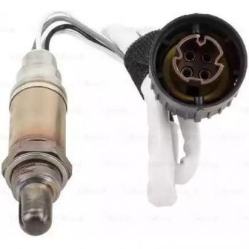 Sonda lambda Bosch 0 258 005 327