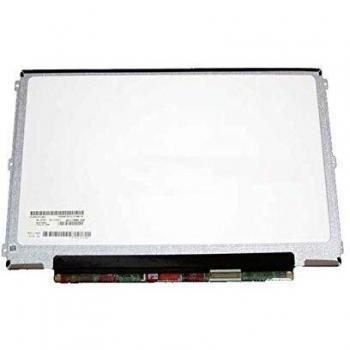 N Pantalla LG PORTATIL 12,5 LP125WH2-TLB1