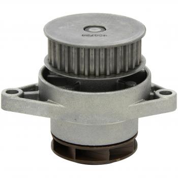Saleri SIL Bomba de agua PA1060