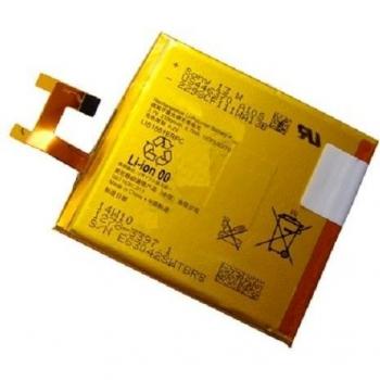 Bateria Sony Xperia M2 2300mAh