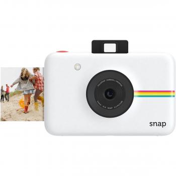 Polaroid Snap Instant Digital Camera