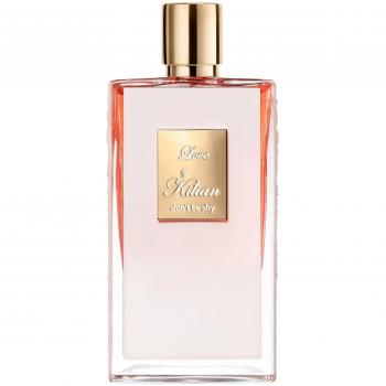 Kilian Paris Love, Don't Be Shy Refillable Eau de Parfum 100 ml for Women