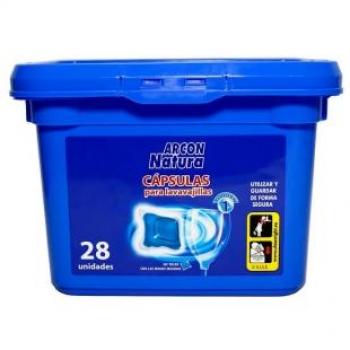 LAVAVAJILLAS ULTIMATE PLUS FINISH 15 CÁPSULAS + 3 GRATIS - Finish Quantum Ultimate, Lavavajillas en cápsulas, tecnología cyclesync, 15 unidades